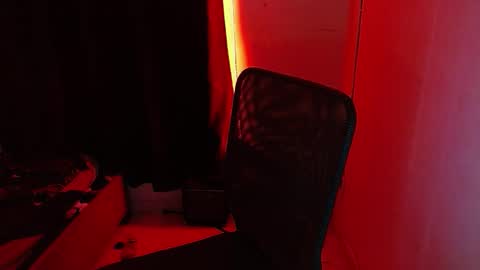 reep online show from October 2025 12:00:01 AM