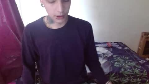 reep online show from October 2025 07:37:01 PM