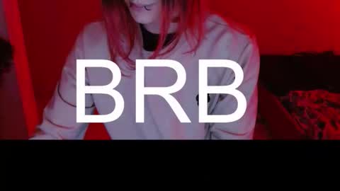 reep online show from December 2025 06:41:02 AM