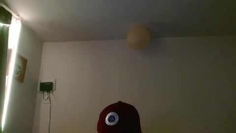 reep online show from January 2026 05:24:01 AM