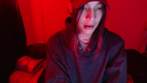 reep online show from March 2026 05:13:01 AM