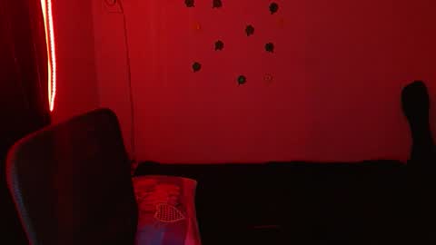 reep online show from March 2026 04:50:01 AM