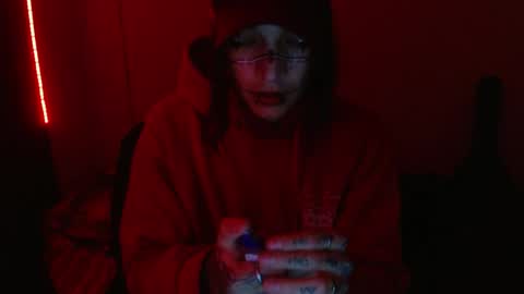 reep online show from April 2026 05:52:01 AM