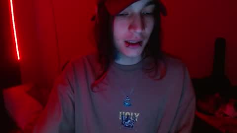 reep online show from April 2026 05:56:01 AM