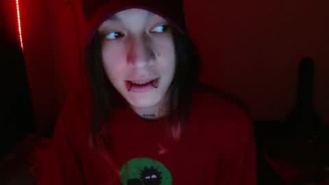 reep online show from April 2026 06:09:02 AM