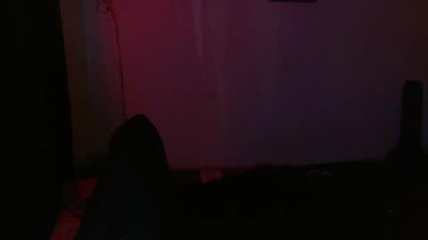 reep online show from May 2026 07:25:01 AM
