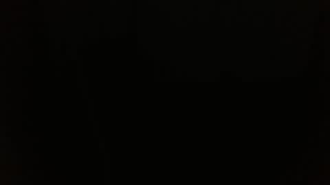 reep online show from May 2026 11:32:01 PM