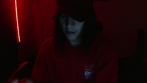 reep online show from May 2026 01:00:02 AM