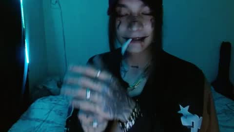 reep online show from May 2026 05:14:02 AM