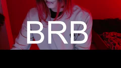 reep online show from May 2026 06:21:03 AM