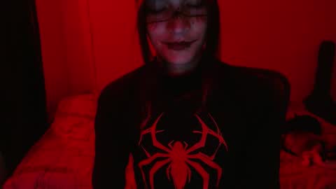 reep online show from May 2026 06:32:03 AM