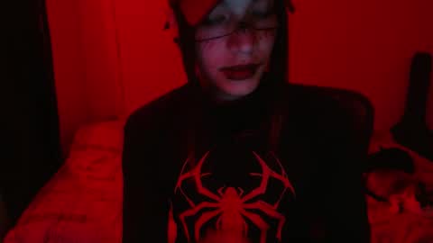 reep online show from May 2026 06:43:02 AM