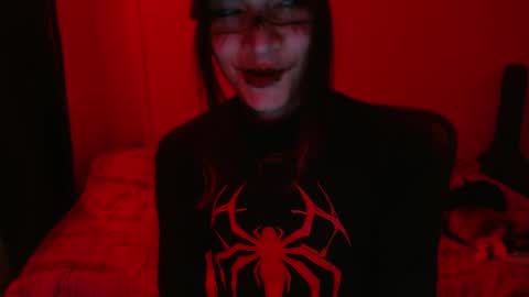 reep online show from May 2026 06:54:02 AM