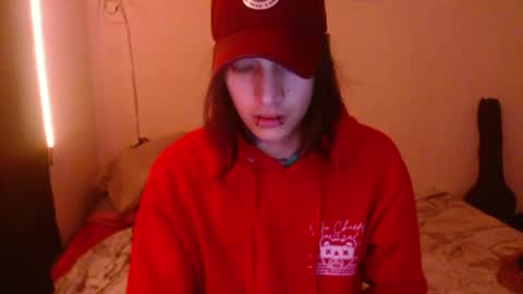 reep online show from May 2026 11:44:01 PM