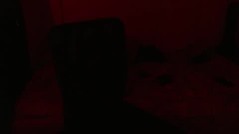 reep online show from May 2026 03:02:01 AM