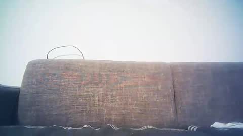 Snapshot of skylab78 chatting on November 2025 03:57:01 PM MadOteC online show from November 2025 03:57:01 PM