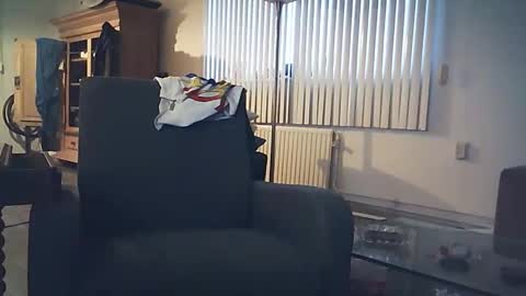 MadOteC online show from February 2026 06:46:02 AM