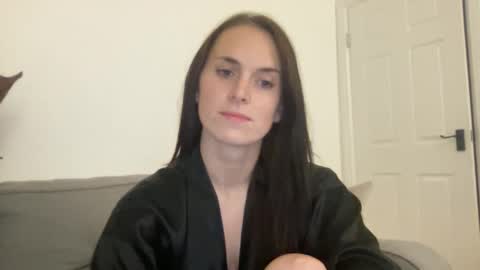 Snapshot of skylamx chatting on October 2025 11:02:02 PM Skylamxx online show from October 2025 11:02:02 PM