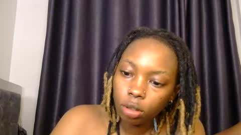 skylar28_ online show from June 2026 04:09:02 PM