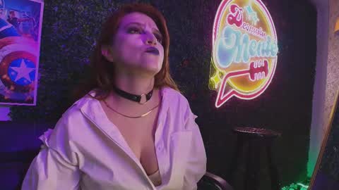 Snapshot of skylar__desire chatting on October 2025 03:20:01 PM skylar__desire online show from October 2025 03:20:01 PM