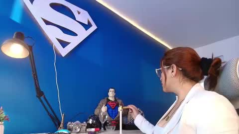 Snapshot of skylar__desire chatting on November 2025 11:20:01 AM skylar__desire online show from November 2025 11:20:01 AM