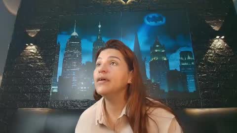 Snapshot of skylar__desire chatting on November 2025 01:33:02 PM skylar__desire online show from November 2025 01:33:02 PM