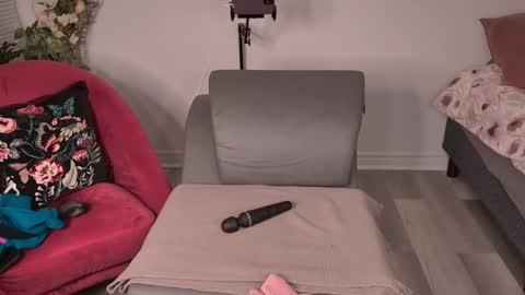 Snapshot of skylar_bird chatting on January 2025 04:09:02 AM skylar bird online show from January 2025 04:09:02 AM