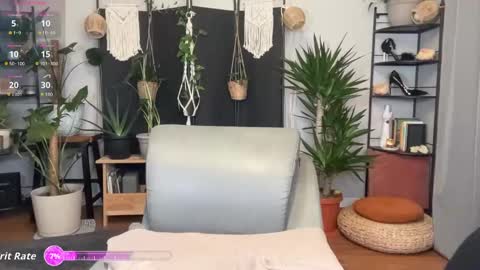 Snapshot of skylar_bird chatting on October 2025 01:18:01 AM skylar bird online show from October 2025 01:18:01 AM