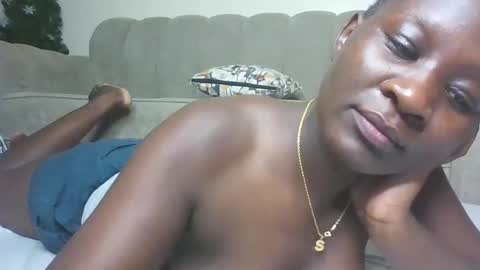 Sky online show from February 2026 09:13:01 PM