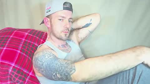 SkylarGrey online show from April 2026 04:26:02 AM