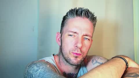 SkylarGrey online show from June 2026 06:18:02 PM