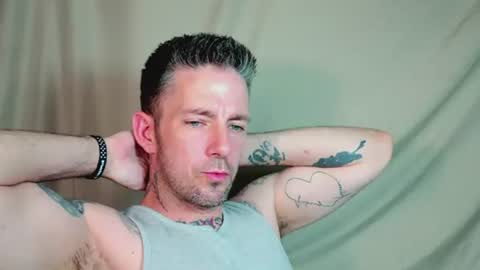 SkylarGrey online show from June 2026 04:58:02 AM