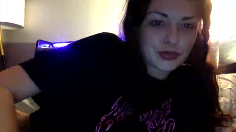 skylarsvault online show from February 2026 10:20:02 AM