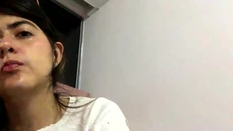 Skyler online show from October 2025 01:33:02 AM