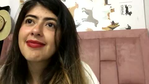 Skyler online show from January 2026 02:37:01 AM