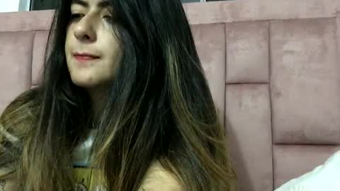 Skyler online show from January 2026 01:32:01 AM