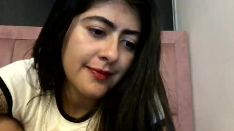 Skyler online show from April 2026 04:54:01 AM
