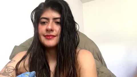 Skyler online show from May 2026 04:55:02 PM