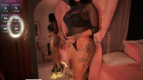    online show from October 2025 01:42:02 PM