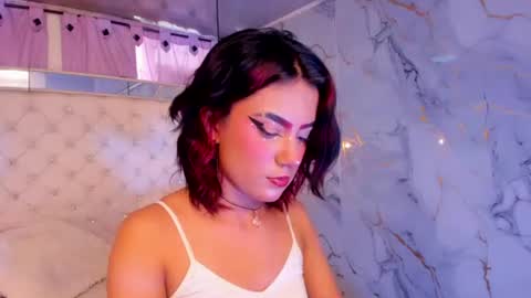 skyler_rouse online show from June 2026 07:40:01 PM