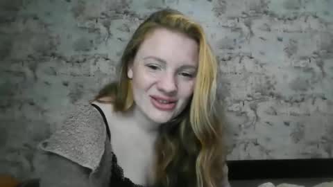 Skyler online show from October 2025 03:56:02 PM