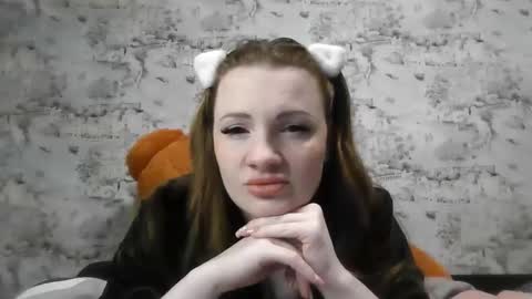 Skyler online show from February 2026 05:38:01 PM