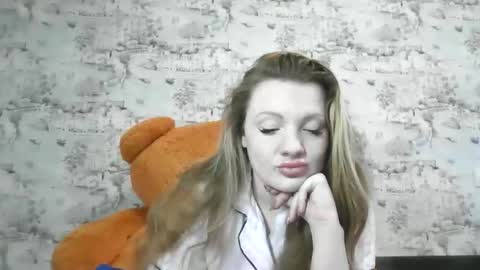 Snapshot of skyler_wans chatting on March 2026 12:55:01 PM Skyler online show from March 2026 12:55:01 PM