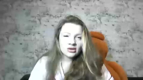 Snapshot of skyler_wans chatting on March 2026 06:25:01 PM Skyler online show from March 2026 06:25:01 PM