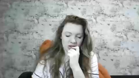 Snapshot of skyler_wans chatting on March 2026 09:59:02 AM Skyler online show from March 2026 09:59:02 AM