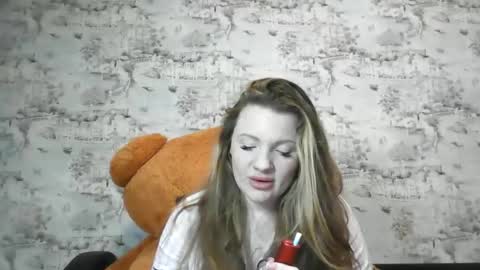 Snapshot of skyler_wans chatting on March 2026 08:26:01 PM Skyler online show from March 2026 08:26:01 PM