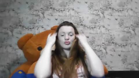 Snapshot of skyler_wans chatting on March 2026 03:06:01 PM Skyler online show from March 2026 03:06:01 PM