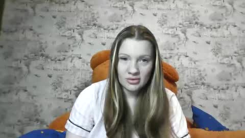 Snapshot of skyler_wans chatting on March 2026 03:15:01 PM Skyler online show from March 2026 03:15:01 PM