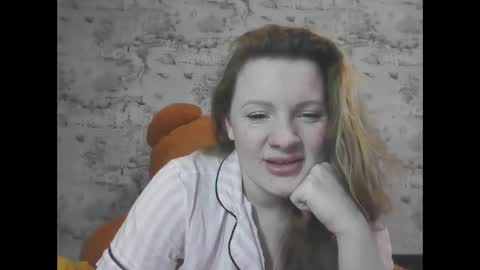 Snapshot of skyler_wans chatting on March 2026 02:43:01 PM Skyler online show from March 2026 02:43:01 PM