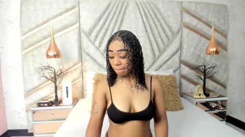 skylerbloom online show from February 2026 04:10:02 AM